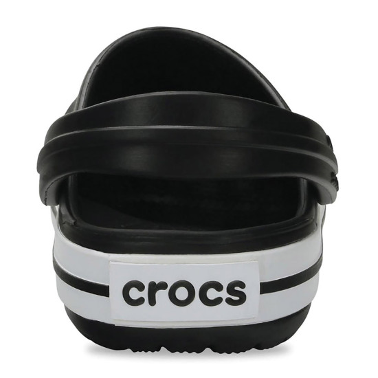 Crocs Kids' Crocband™ Clog Crocs Kids' Crocband™ Clog